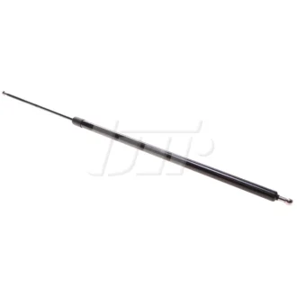 ST50856 SATO Амортизатор багажника SATO tech подбор по vin на Brocar