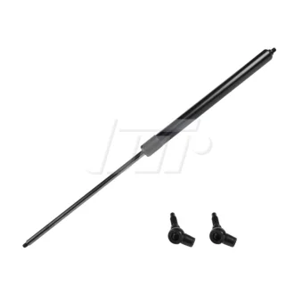 ST51418 SATO Амортизатор багажника SATO tech підбір по vin на Brocar