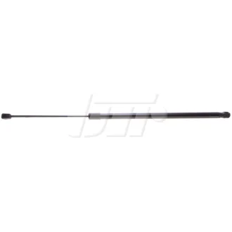 ST50602 SATO Амортизатор багажника SATO tech підбір по vin на Brocar