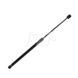 ST50483 SATO Амортизатор багажника SATO tech підбір по vin на Brocar