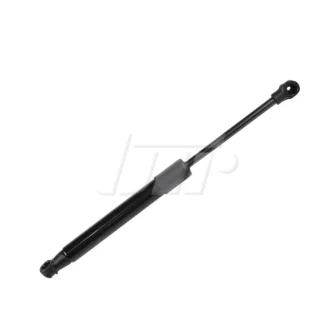 ST50233 SATO Амортизатор багажника SATO tech подбор по vin на Brocar