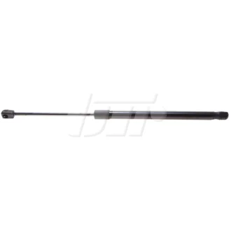 ST50197 SATO Амортизатор багажника SATO tech подбор по vin на Brocar