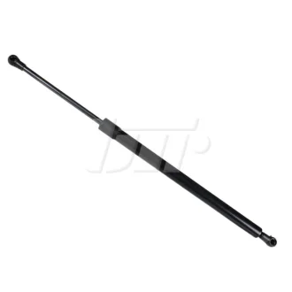 ST51123 SATO Амортизатор багажника SATO tech підбір по vin на Brocar