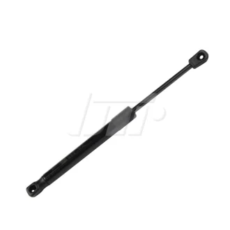 ST50101 SATO Амортизатор багажника SATO tech підбір по vin на Brocar