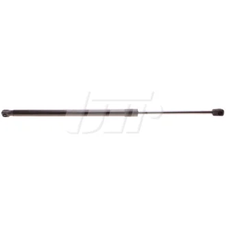 ST50874 SATO Амортизатор багажника SATO tech підбір по vin на Brocar