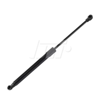 ST60181 SATO Амортизатор капота SATO tech подбор по vin на Brocar