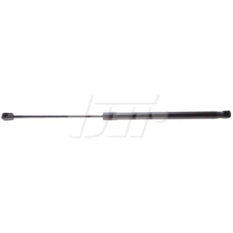 ST60441 SATO Амортизатор капота SATO tech подбор по vin на Brocar