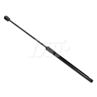 ST60425 SATO Амортизатор капота SATO tech підбір по vin на Brocar