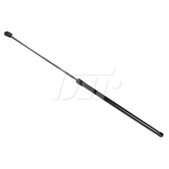 ST60165 SATO Амортизатор капота SATO tech підбір по vin на Brocar