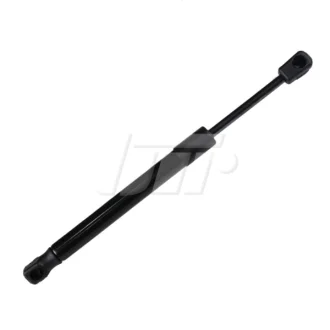 ST60245 SATO Амортизатор капота SATO tech подбор по vin на Brocar