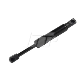 ST60451 SATO Амортизатор капота SATO tech подбор по vin на Brocar