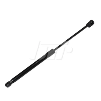 ST60526 SATO Амортизатор капота SATO tech підбір по vin на Brocar