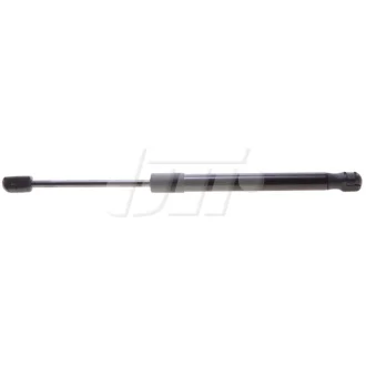 ST60350 SATO Амортизатор капота SATO tech підбір по vin на Brocar