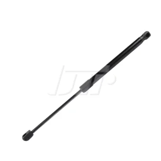 ST60478 SATO Амортизатор капота SATO tech подбор по vin на Brocar