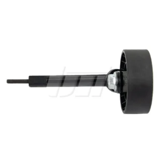 V107831 SATO Шків натяжний SATO tech підбір по vin на Brocar