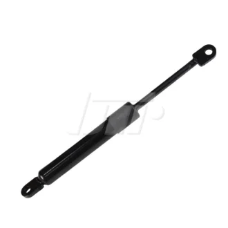 ST70089 SATO Газовий упор SATO tech підбір по vin на Brocar