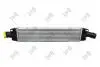Iнтеркулер Audi A4/A5/A6/A7/Q5 2.0-3.0H 15- 0030180019
