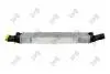 0030180019 Iнтеркулер Audi A4/A5/A6/A7/Q5 2.0-3.0H 15- ABAKUS підбір по vin на Brocar