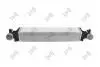 Iнтеркулер Opel Astra K 1.4/1.4CNG 15- 0370180022