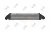 Iнтеркулер Ford Focus/Mondeo 06- 0170180017