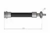 CAVO TOYOTA шланг гальм. задн. CORALLA,  AURIS, VERSO 07- C900 955A