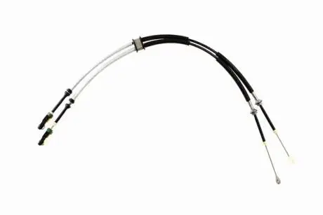 6014740 CAVO CITROEN Трос КПП C4 GRAND PICASSO II, PEUGEOT 308 II Cavo підбір по vin на Brocar