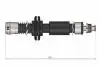 CAVO VW гальмівний шланг передній AMAROK  2.0 TDI 10- C900 624A