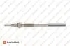 1684976780 EUROREPAR FORD свічка розжарювання Duraterm 11V Mondeo 2.2 TDCi,Citroen,Peugeot 2.2HDI EUROREPAR підбір по vin на Brocar