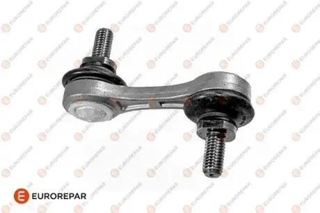 1679759480 EUROREPAR BMW Тяга стабилизатора задн. E39 520i-540i/525TD/TDS L=66mm EUROREPAR подбор по vin на Brocar