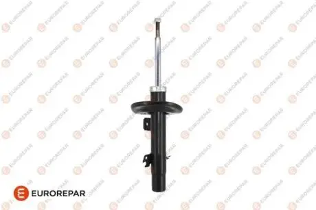 1635539880 EUROREPAR CITROEN амортизатор газ.передн.прав.C3 Picasso, 207 (51mm) EUROREPAR подбор по vin на Brocar