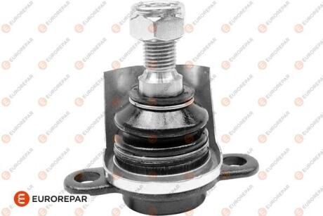 1634870580 EUROREPAR VW кульова опора лів./прав.Sharan,Ford Galaxy,Seat Alhambra EUROREPAR подбор по vin на Brocar