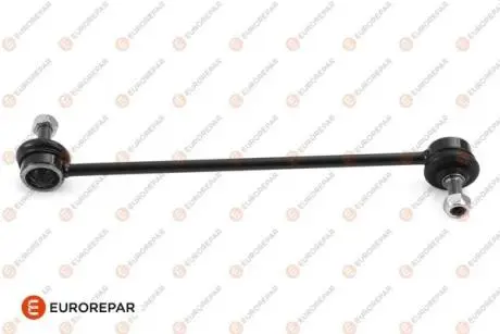 1679756880 EUROREPAR TOYOTA тяга стабілізатора передн.Corolla, RAV-4 лів/прав EUROREPAR подбор по vin на Brocar