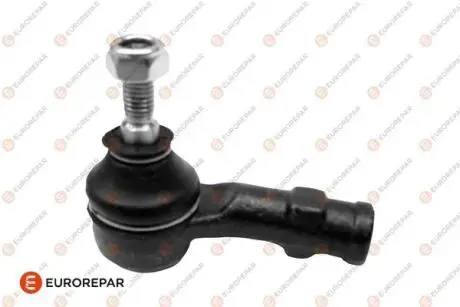 1634865780 EUROREPAR FORD наконечник рульової тяги лів.Fiesta 95-Mazda 121 96- EUROREPAR подбор по vin на Brocar