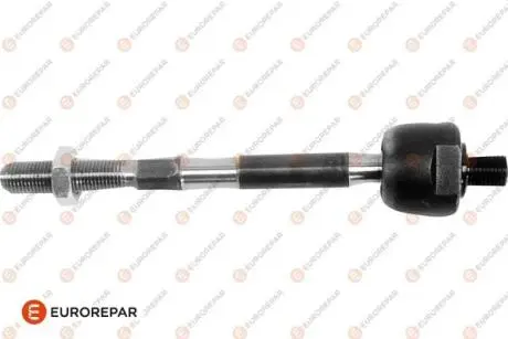 1634869080 EUROREPAR VW тяга рулів.лів./прав. Sharan, Ford Galaxy,Seat 95- EUROREPAR подбор по vin на Brocar