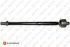 EUROREPAR OPEL рульова тяга Corsa D 06-,Fiat Punto,Grande Punto 1679747880