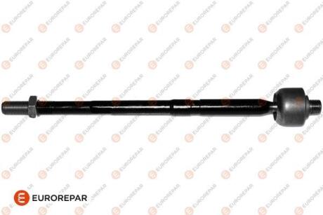 1679747880 EUROREPAR OPEL рульова тяга Corsa D 06-,Fiat Punto,Grande Punto EUROREPAR підбір по vin на Brocar