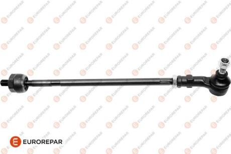 1634880580 EUROREPARVW тяга рулів з наконечн.прав.Golf IV, AUDI A3 97- EUROREPAR підбір по vin на Brocar