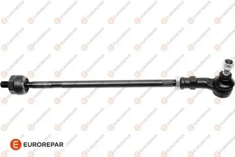 1634880580 EUROREPARVW тяга рулів з наконечн.прав.Golf IV, AUDI A3 97- EUROREPAR підбір по vin на Brocar