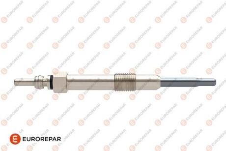 1684976680 EUROREPAR ALFA ROMEO свічка розжарювання 156 1.9JTD 01 98- EUROREPAR підбір по vin на Brocar