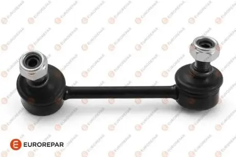 1679759780 EUROREPAR TOYOTA Тяга стабилизатора задн.прав. RAV-4 00- EUROREPAR подбор по vin на Brocar