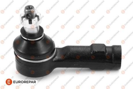 1679749580 EUROREPAR HYUNDAI наконечник рул.тяги Santa Fe,Getz 02- EUROREPAR підбір по vin на Brocar