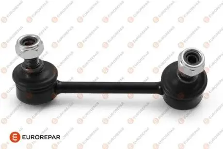 1679759980 EUROREPAR TOYOTA тяга стабілізатора задн.лів. RAV-4 00- EUROREPAR подбор по vin на Brocar