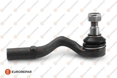 1679749980 EUROREPAR DB наконечник рул.тяги прав.W210 95- M14x1,5 EUROREPAR подбор по vin на Brocar