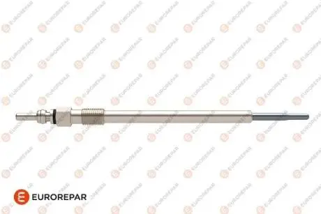 1686230380 EUROREPAR FIAT свічка розжарювання 1.9JTD Bravo,Croma EUROREPAR подбор по vin на Brocar