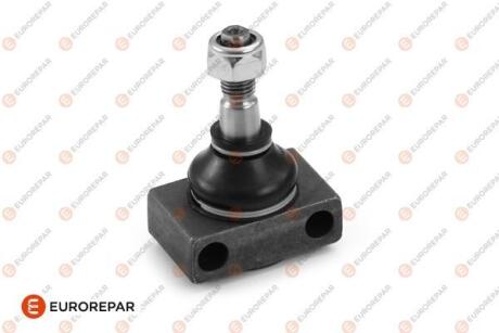 1679746080 EUROREPAR DB опора кульова Smart Fortwo -07, Roadster EUROREPAR підбір по vin на Brocar