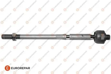 1679748380 EUROREPAR FORD рульова тяга лів./прав.Fiesta VI 08- EUROREPAR підбір по vin на Brocar
