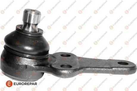 1634870180 EUROREPAR FORD кульова опора.лів./прав.Fiesta 94- EUROREPAR подбор по vin на Brocar