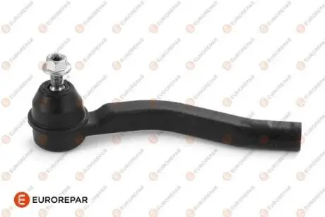 1679751880 EUROREPAR RENAULT наконечник рул.тяги лів.Koleos EUROREPAR подбор по vin на Brocar