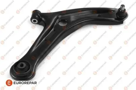 1679741480 EUROREPAR FORD важіль передн.прав. Fiesta 08- EUROREPAR подбор по vin на Brocar