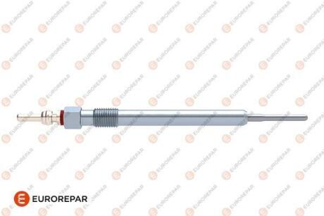 1682245680 EUROREPAR 8511800098 СВІЧКА РОЗЖАРЮВАННЯ EUROREPAR підбір по vin на Brocar